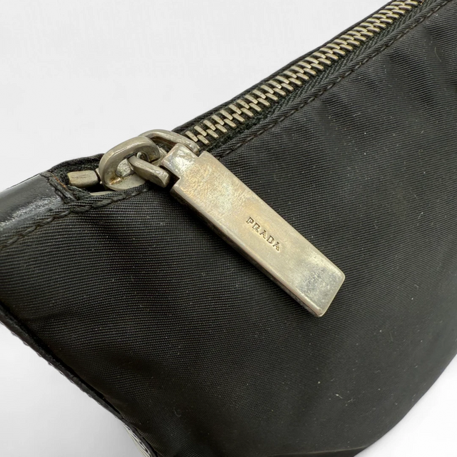 Prada Pochette