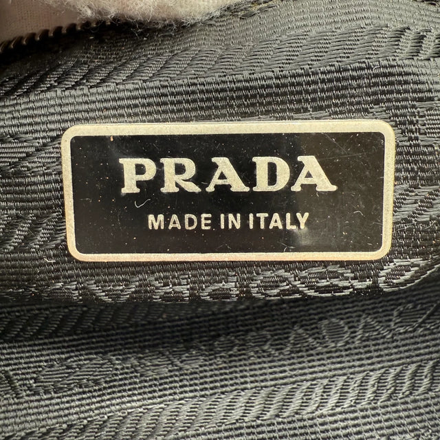 Prada Pochette