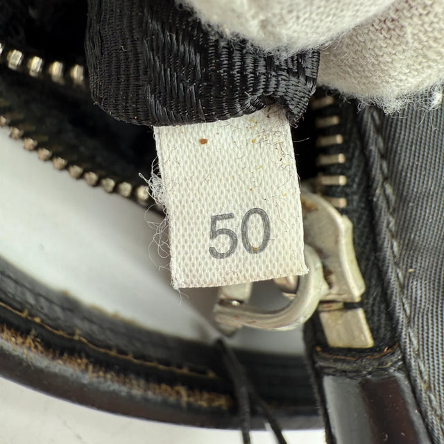 Prada Pochette