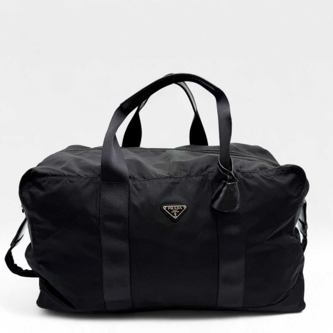 Reisetasche 50