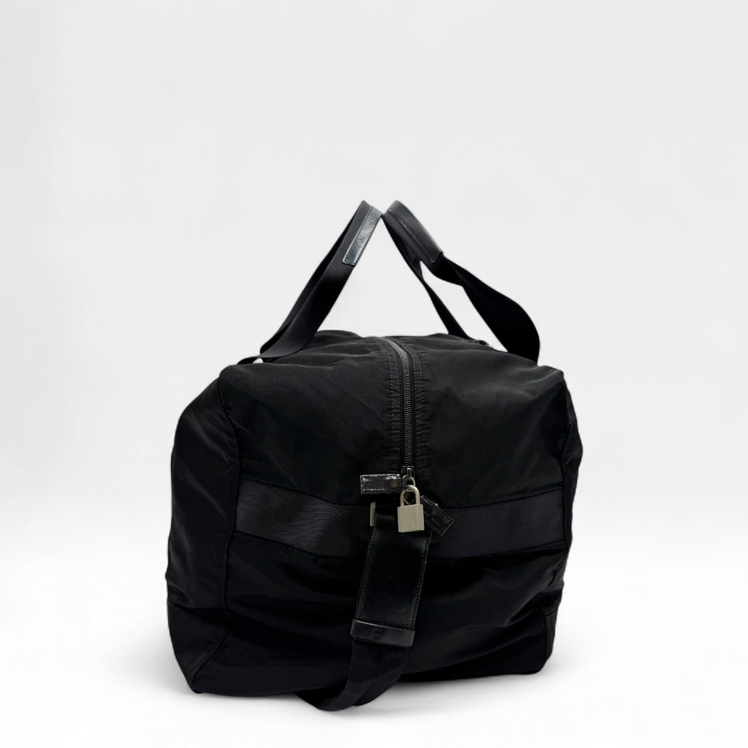Travel Bag 50