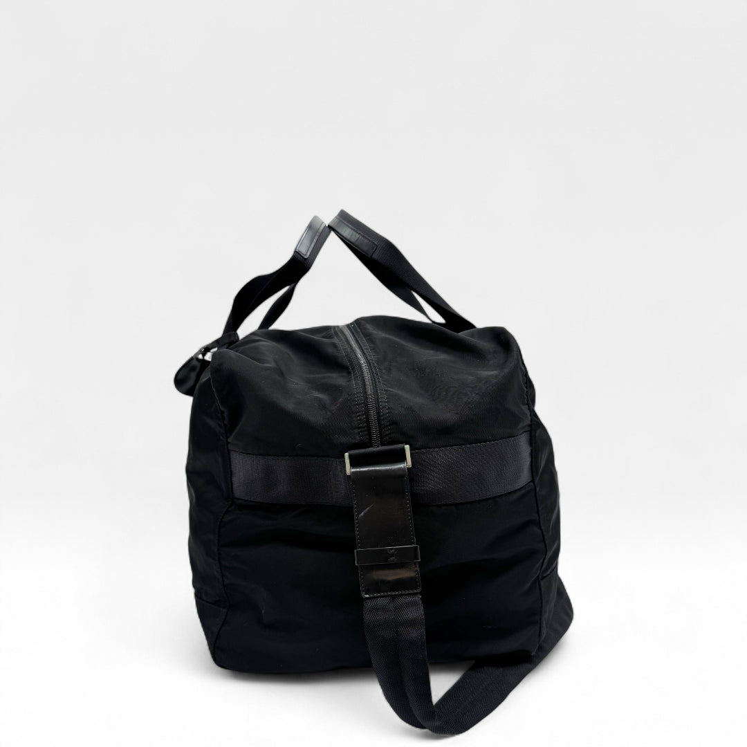 Travel Bag 50