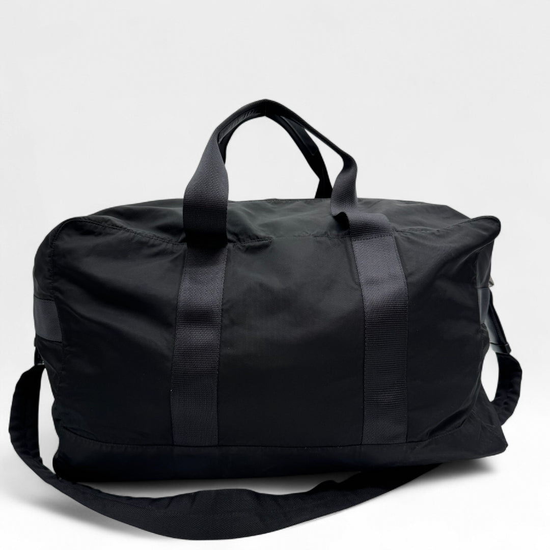 Travel Bag 50