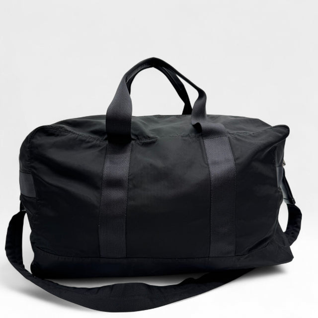 Travel Bag 50