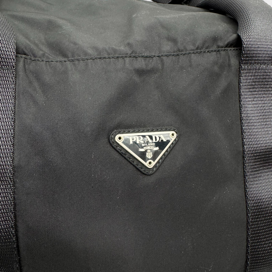 Travel Bag 50