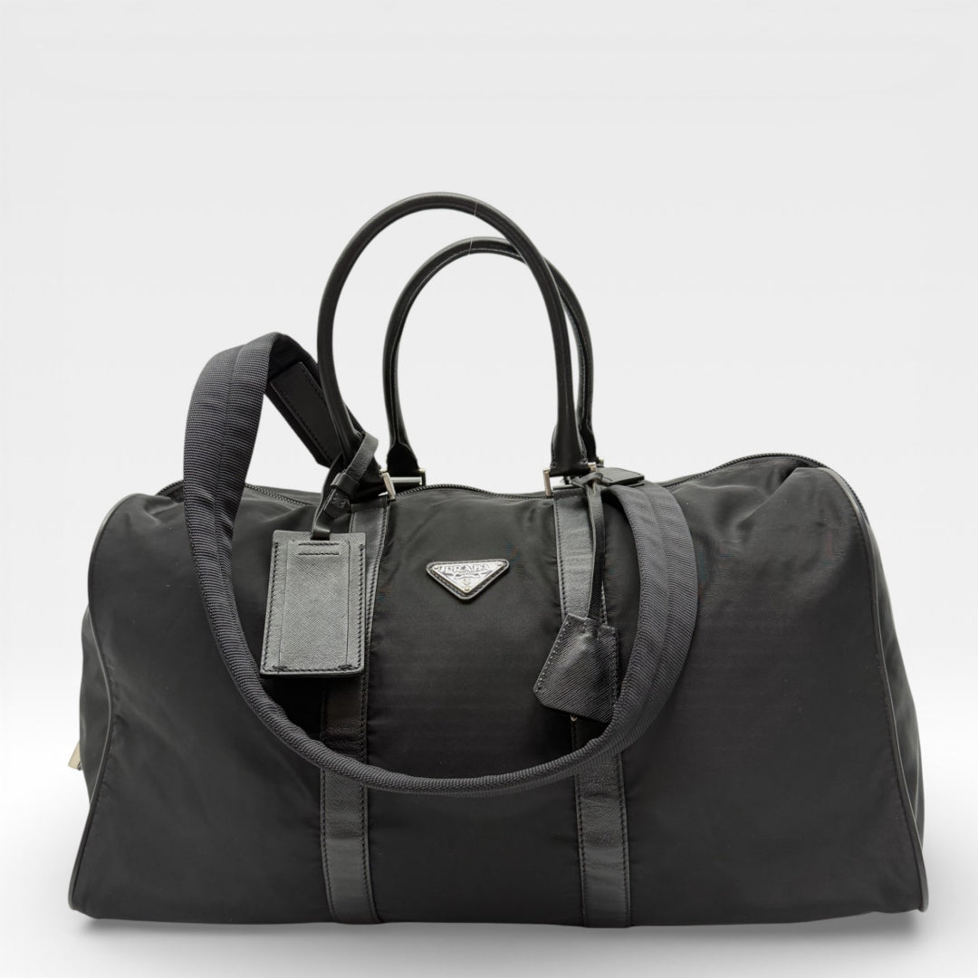 Reisetasche 50