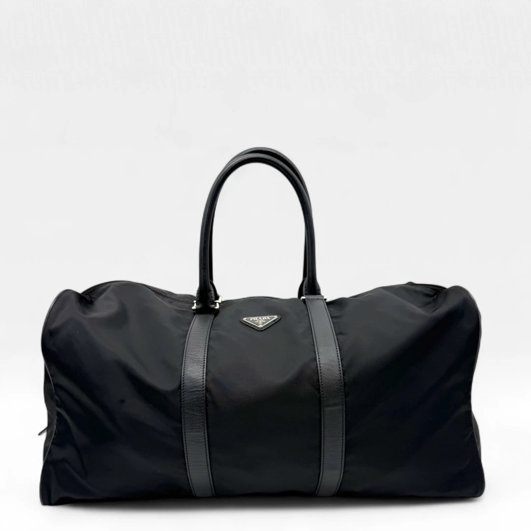 Prada Reisetasche 55