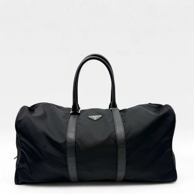 Prada Travel Bag 55