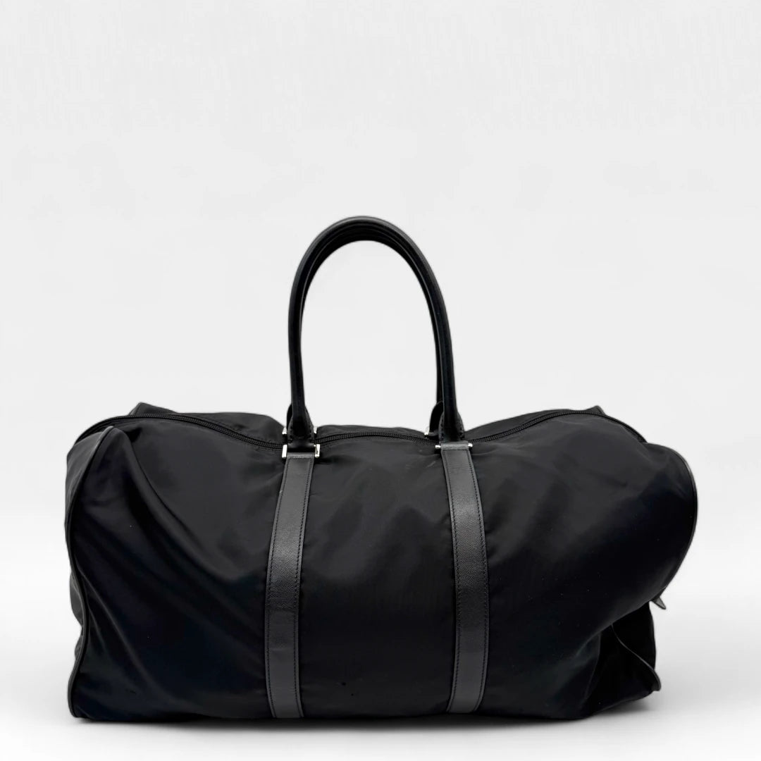 Prada Travel Bag 55