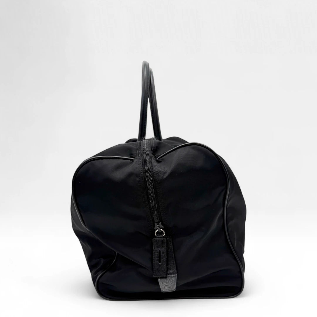 Prada Travel Bag 55