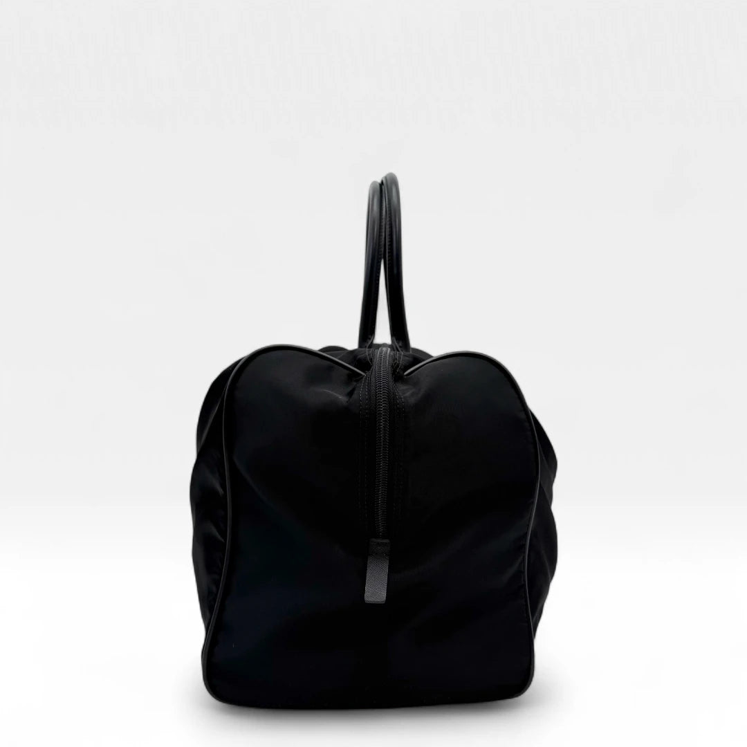 Prada Travel Bag 55