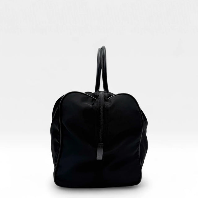 Prada Travel Bag 55
