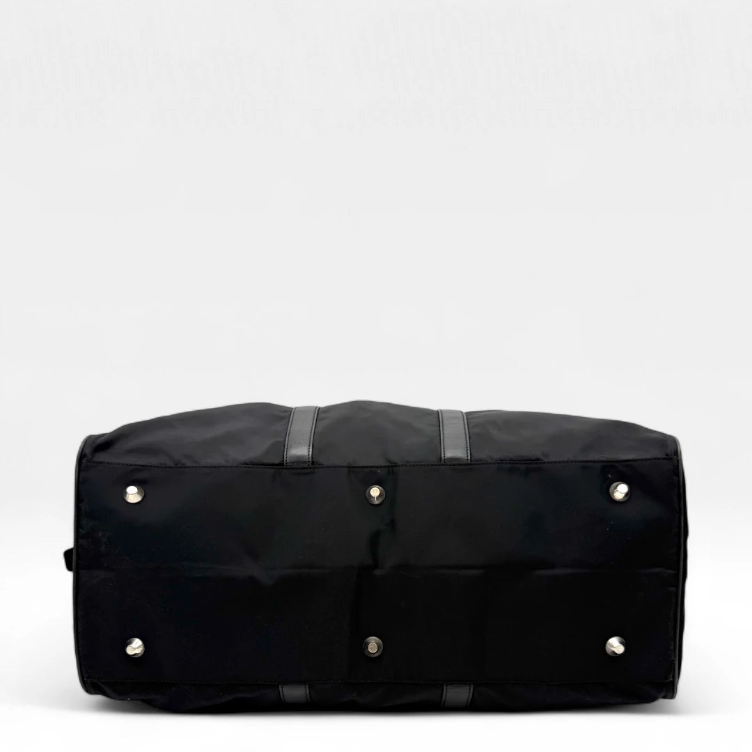 Prada Travel Bag 55