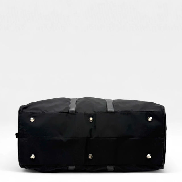 Prada Travel Bag 55