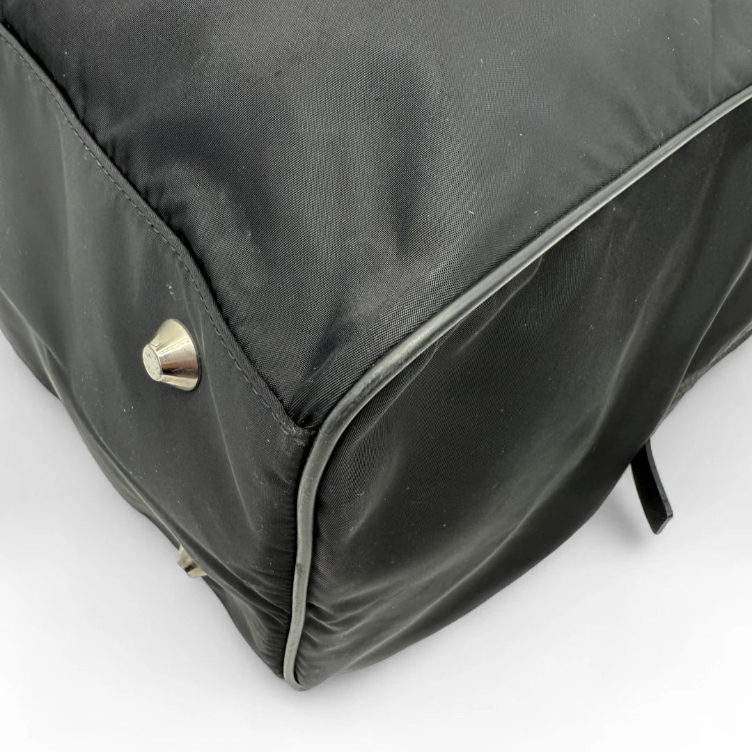 Prada Travel Bag 55
