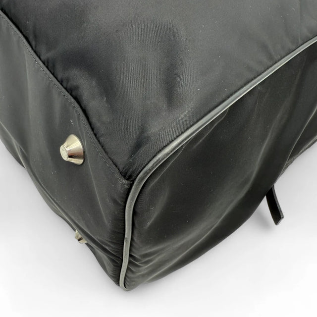 Prada Travel Bag 55