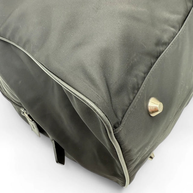 Prada Travel Bag 55
