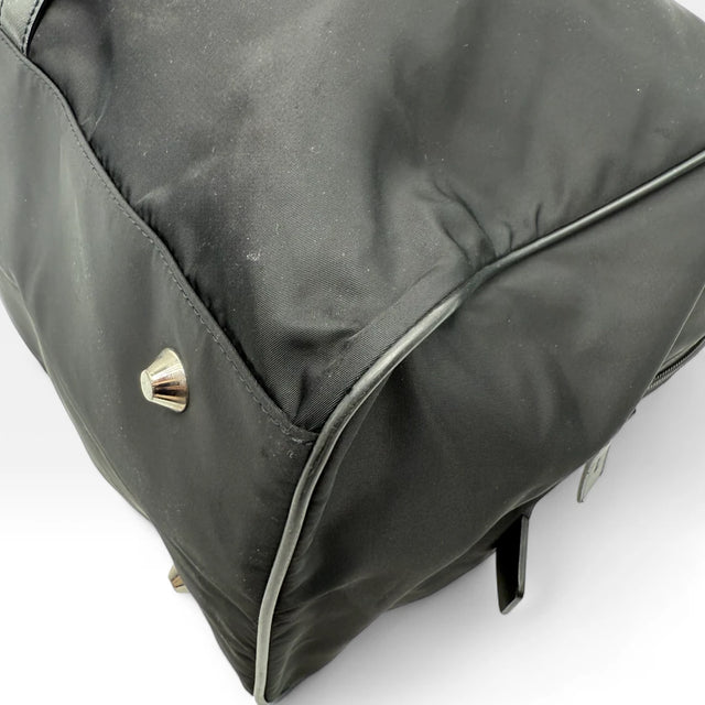 Prada Travel Bag 55