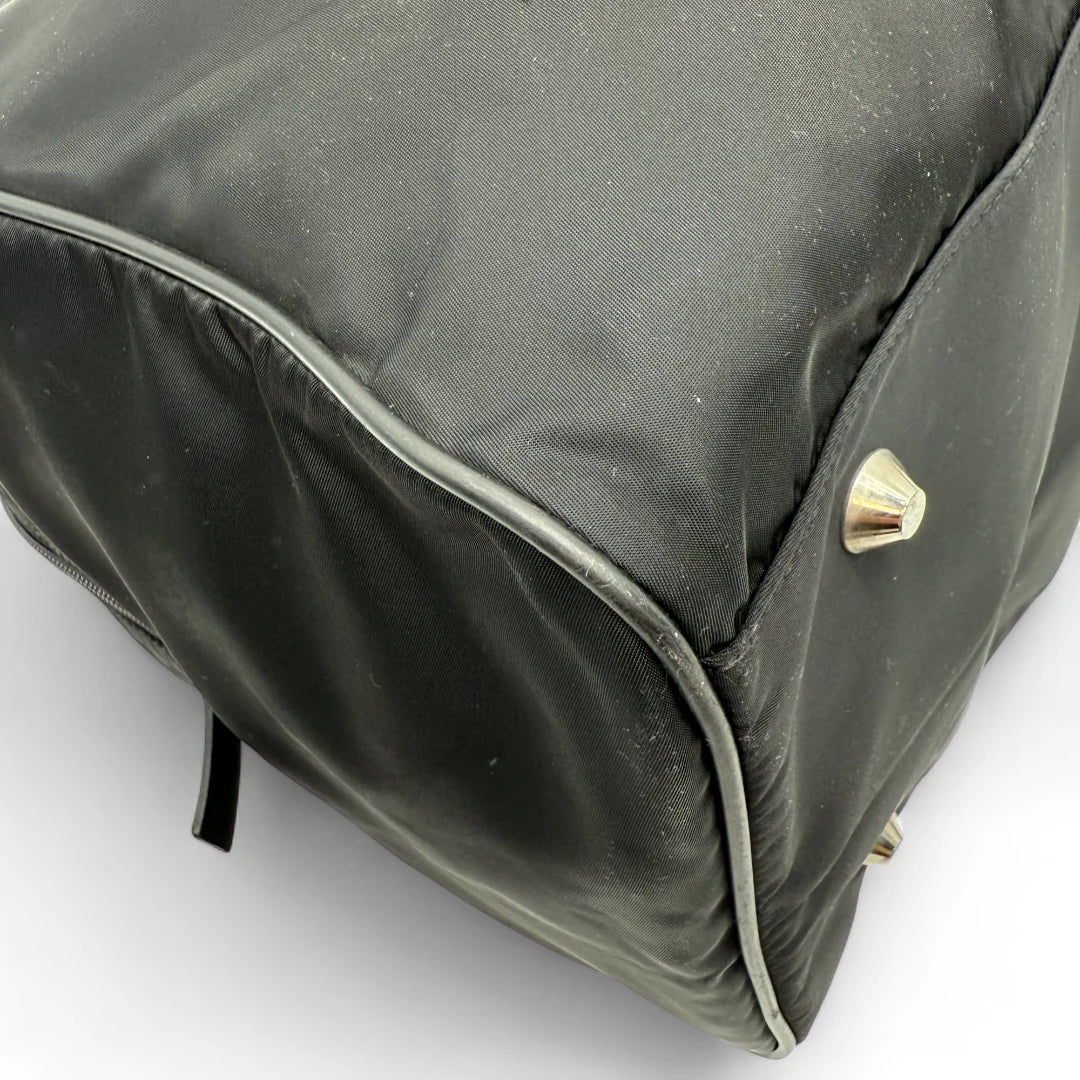 Prada Travel Bag 55