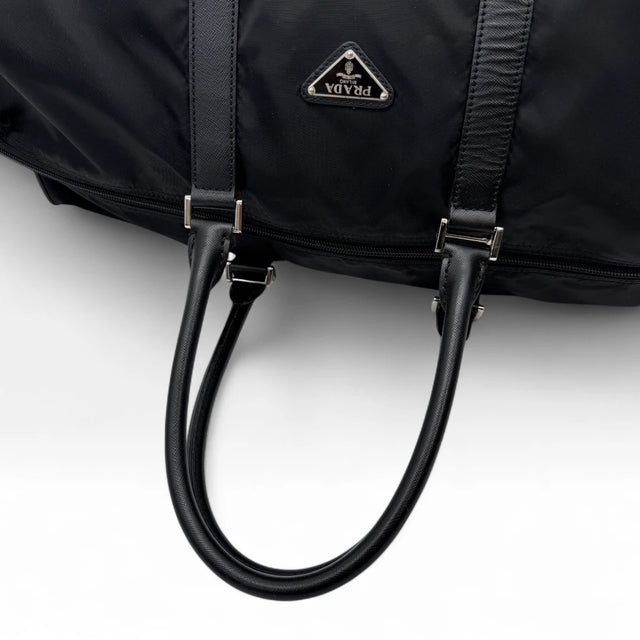 Prada Travel Bag 55