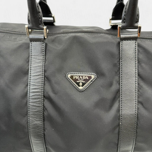 Prada Travel Bag 55