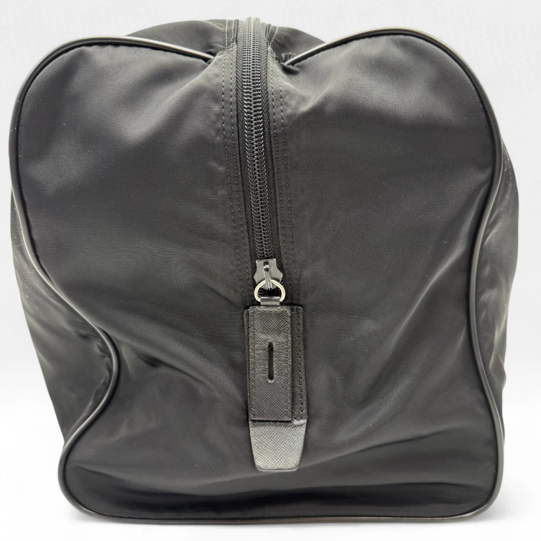 Prada Travel Bag 55