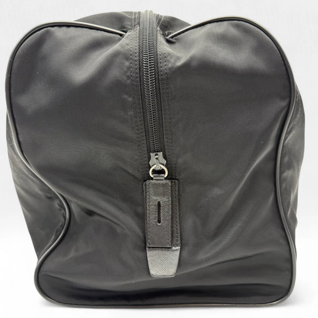 Prada Travel Bag 55