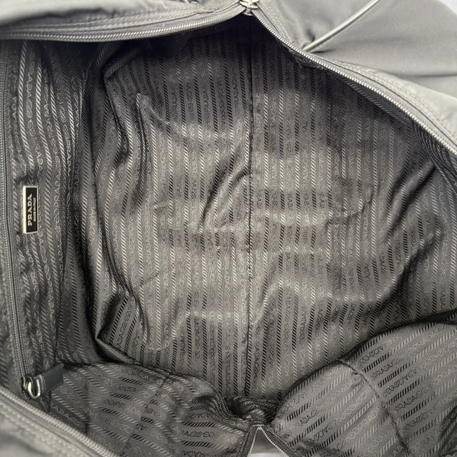 Prada Travel Bag 55