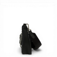Prada Schultertasche Re-Nylon 2005
