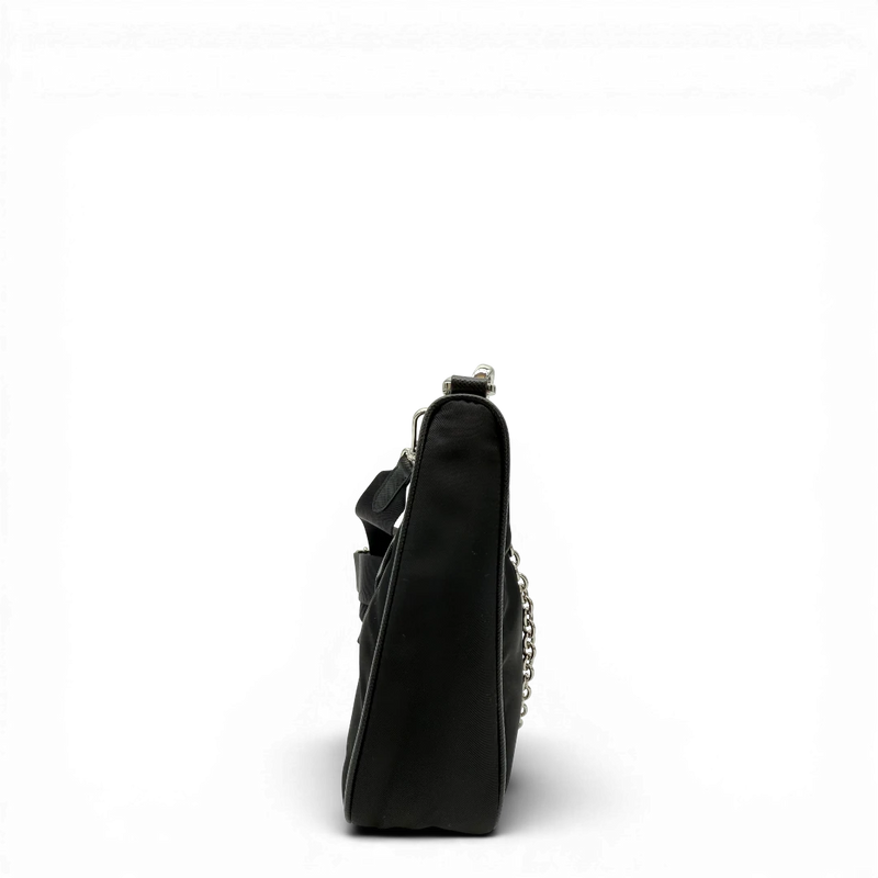 Re-Nylon 2005 Shoulder Bag