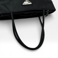 Prada Shopper