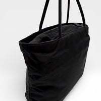 Prada Shopper