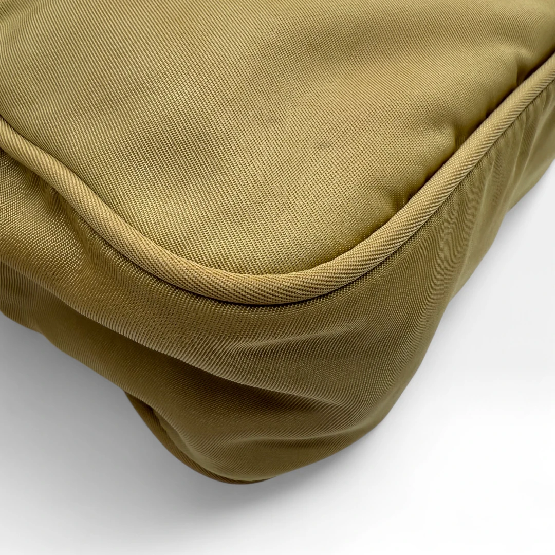 Umhängetasche rechteckig klein