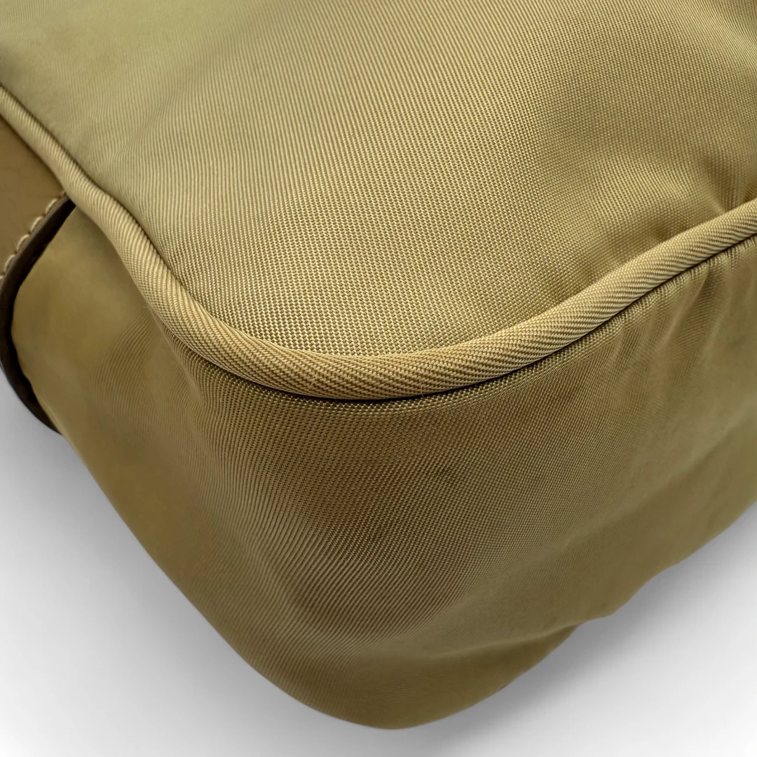 Umhängetasche rechteckig klein