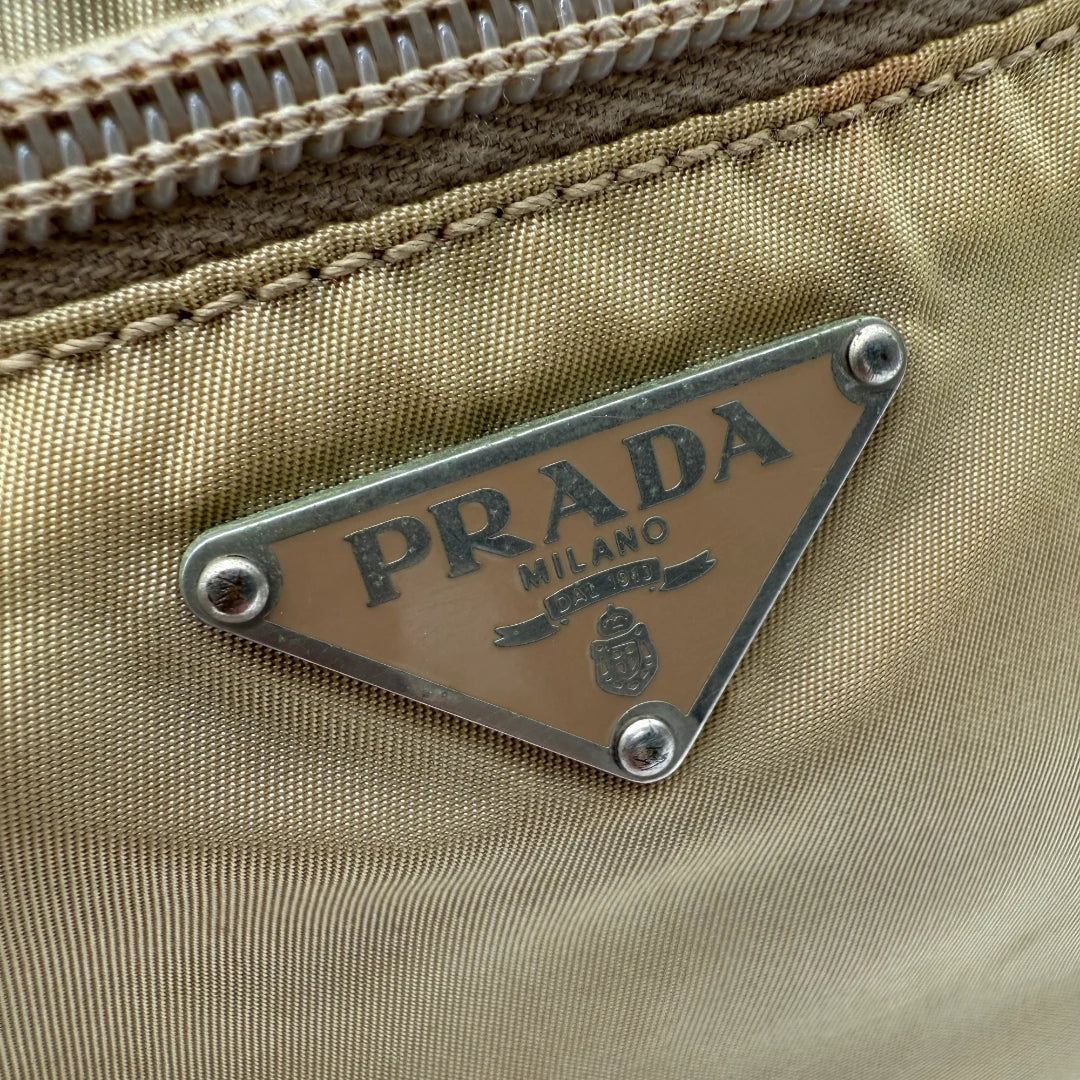 Umhängetasche rechteckig klein