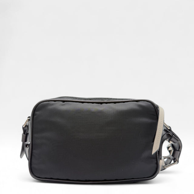 Crossbody Bag AW18