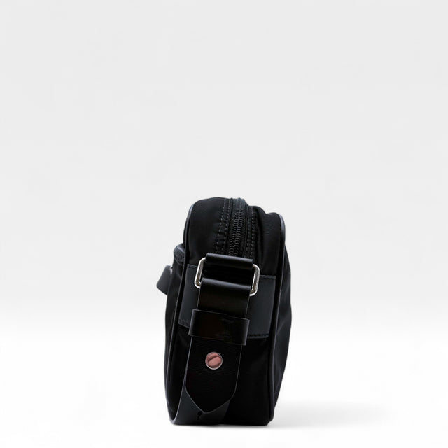 Crossbody Bag AW18