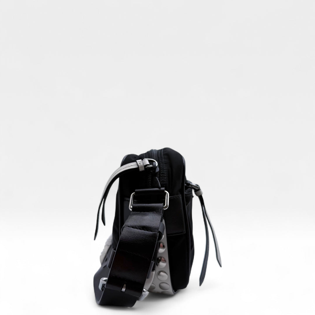 Crossbody Bag AW18