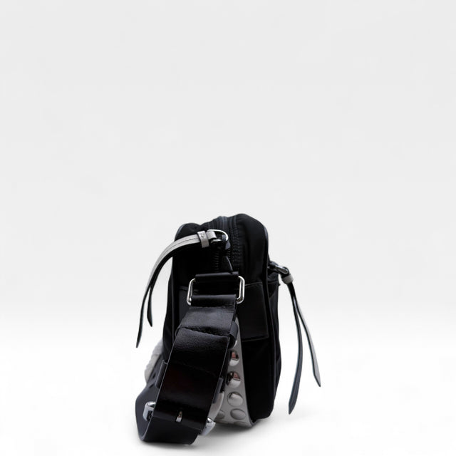 Crossbody Bag AW18