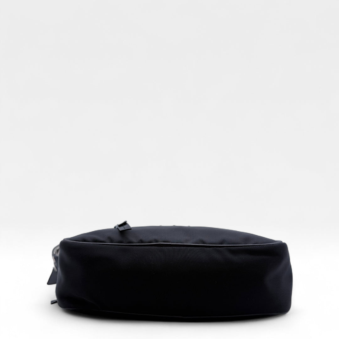 Crossbody Bag AW18