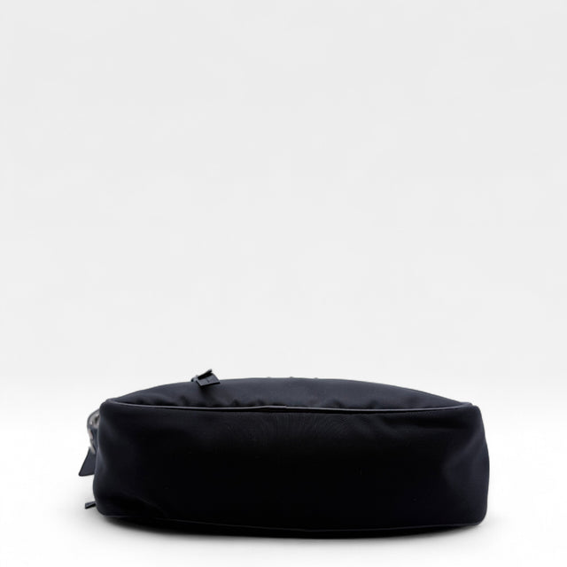 Crossbody Bag AW18
