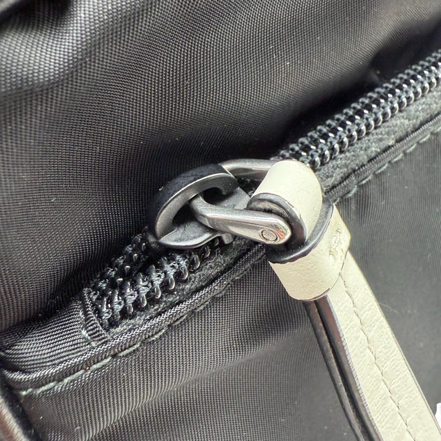 Crossbody Bag AW18