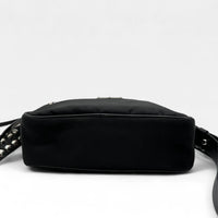 Prada AW18 Crossbody Bag
