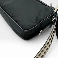 Prada AW18 Crossbody Bag