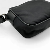 Prada AW18 Crossbody Bag