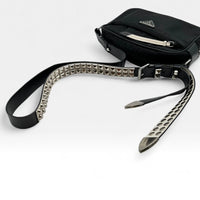 Prada AW18 Crossbody Bag