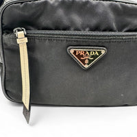 Prada AW18 Crossbody Bag