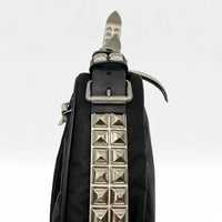Prada AW18 Crossbody Bag