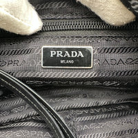 Prada AW18 Crossbody Bag