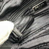 Prada AW18 Crossbody Bag